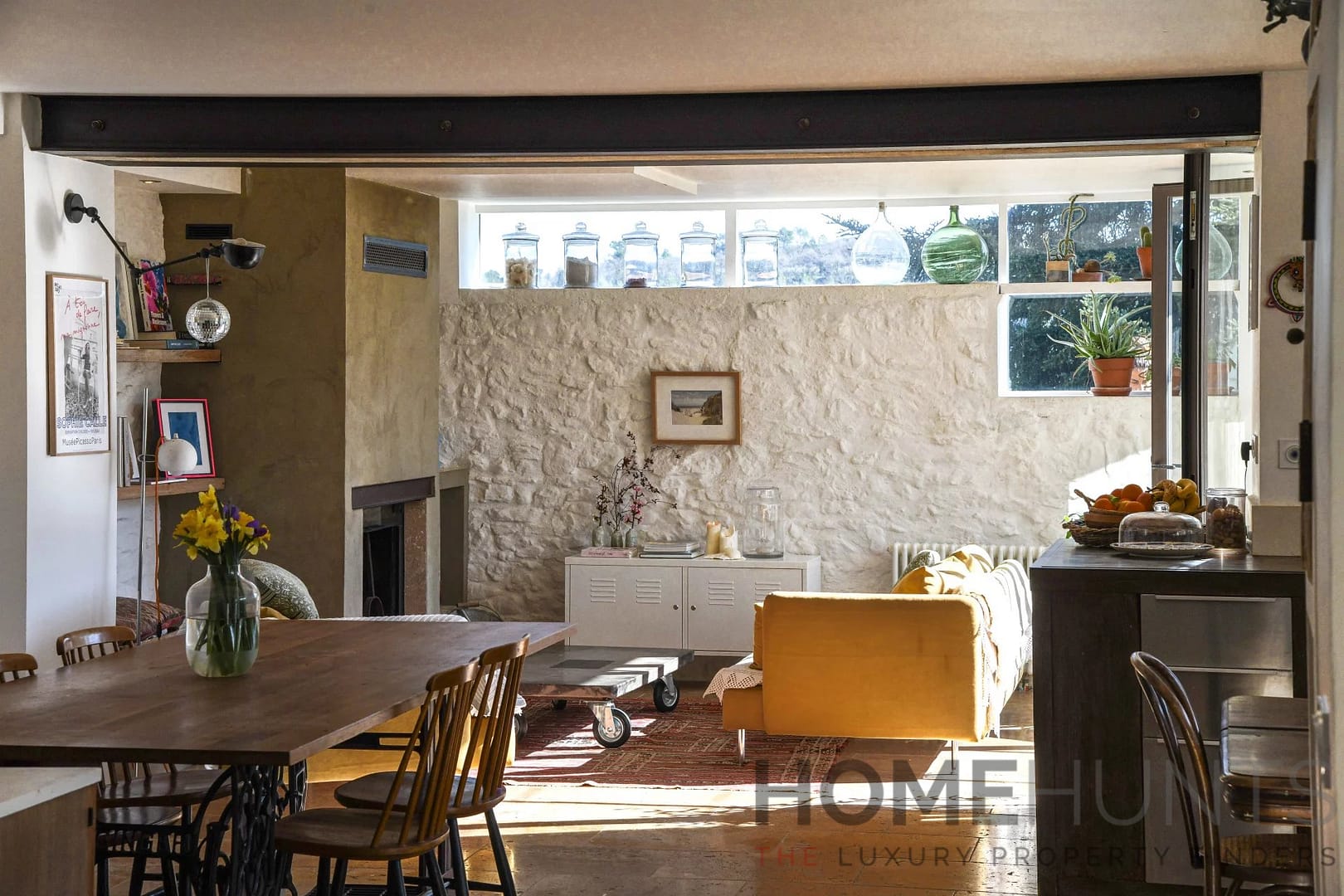 property_HH-16117969-5