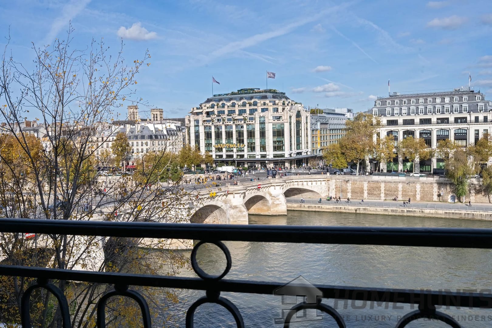 property_HH-15973937-6