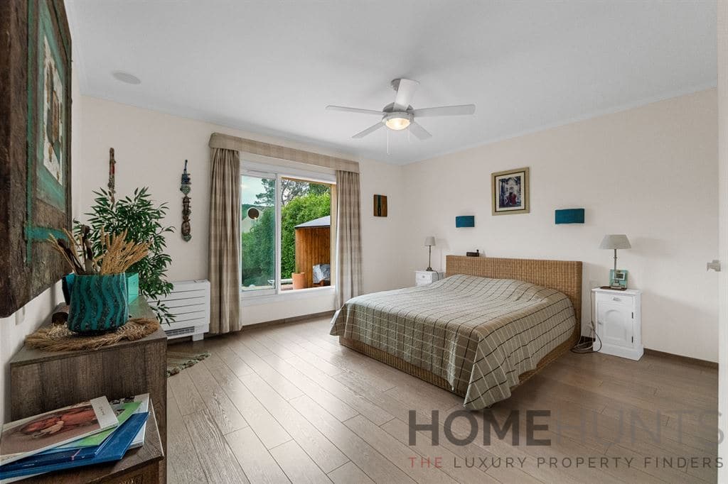 property_HH-16101200-10