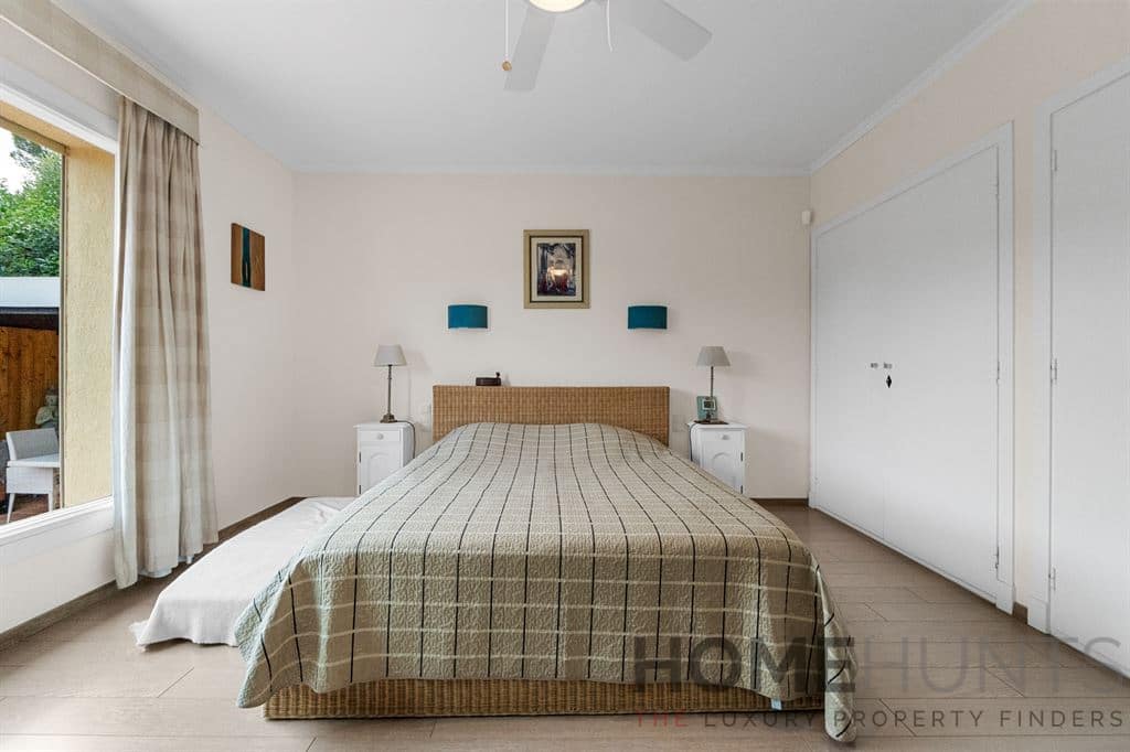 property_HH-16101200-11