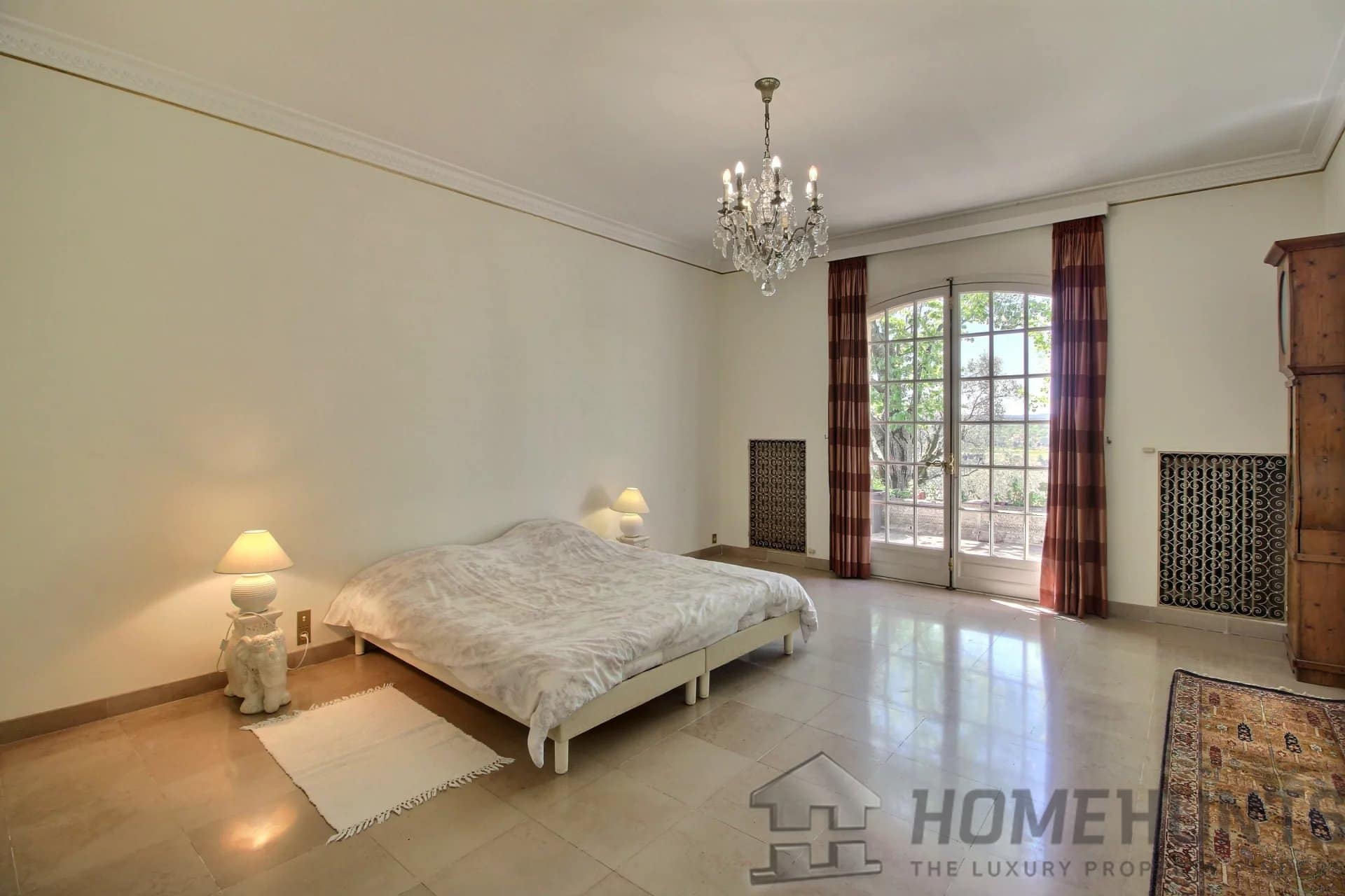 Villa/House For Sale in Fayence HH14968496