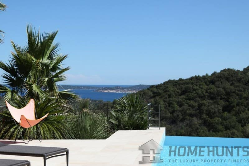 Villa/House For Sale in Beauvallon Grimaud HH14585901