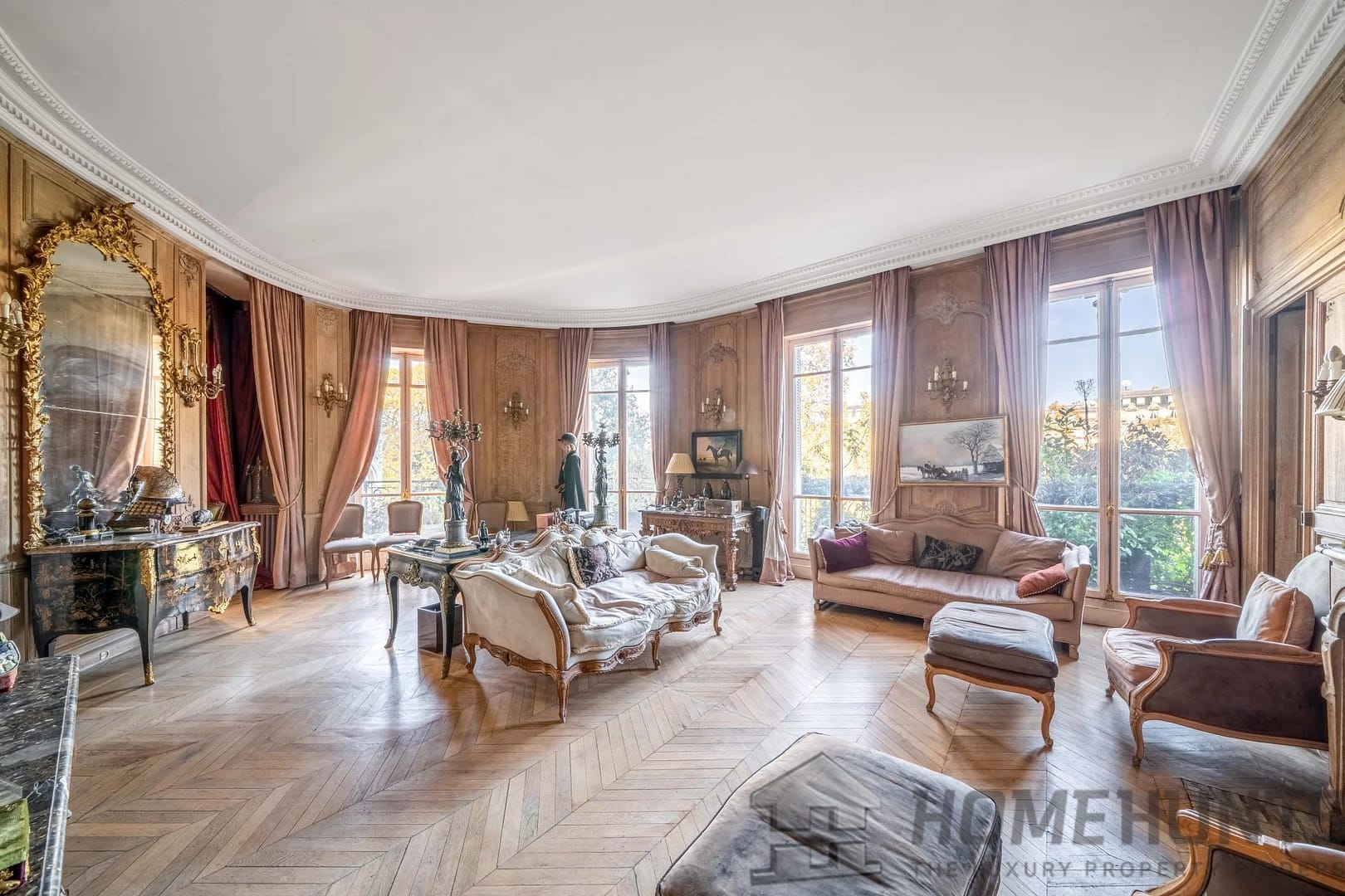 property_HH-16011434-2