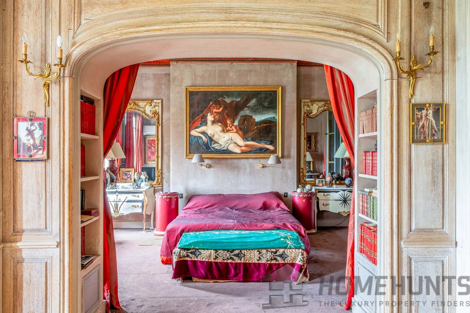 property_HH-16011434-3