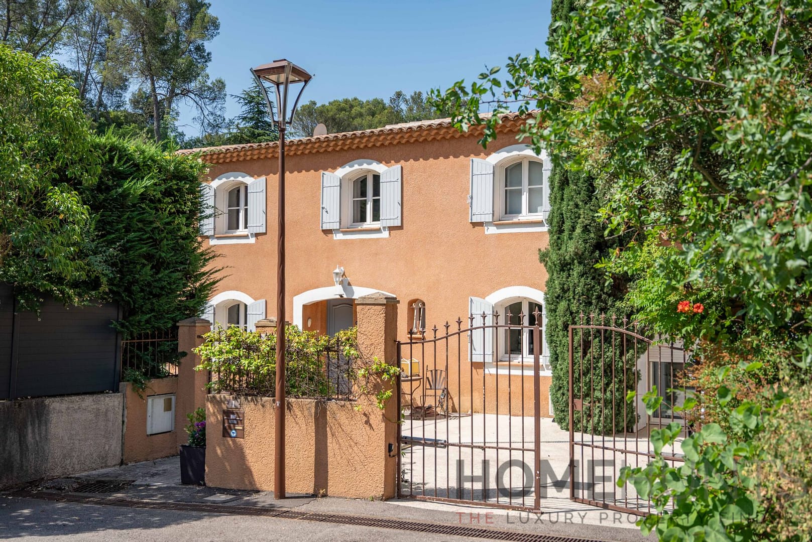 property_HH-16122045-25