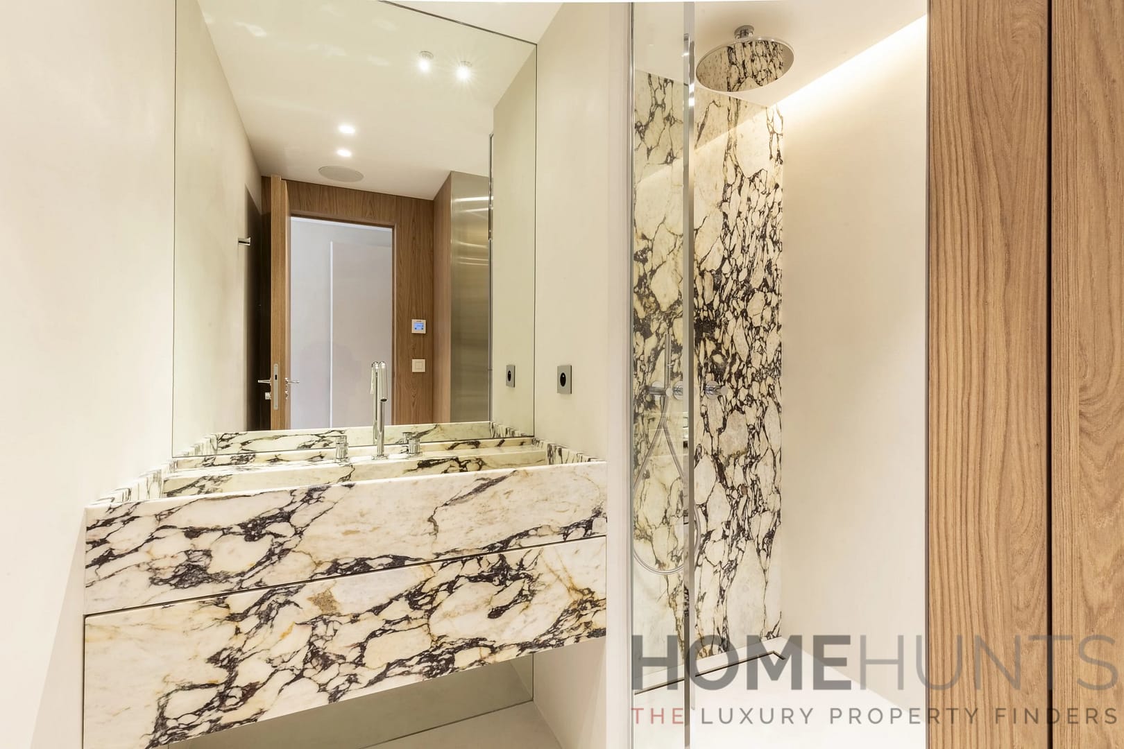 property_HH-16091779-10