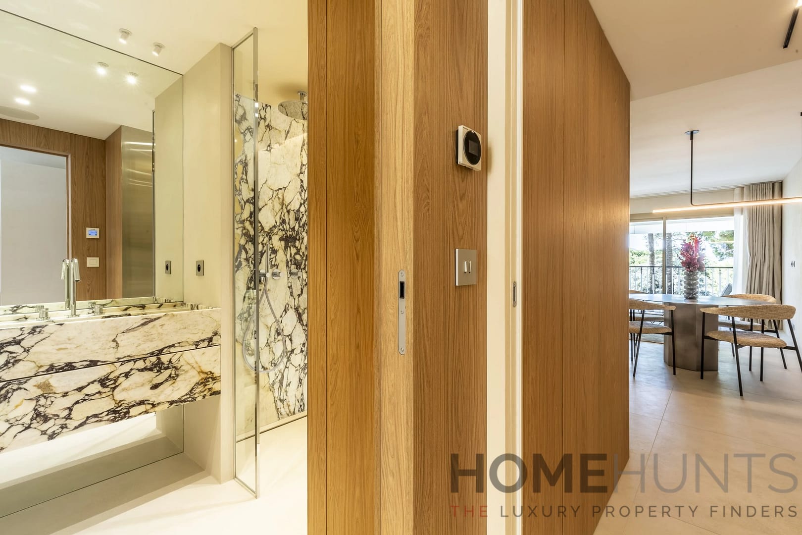 property_HH-16091779-11