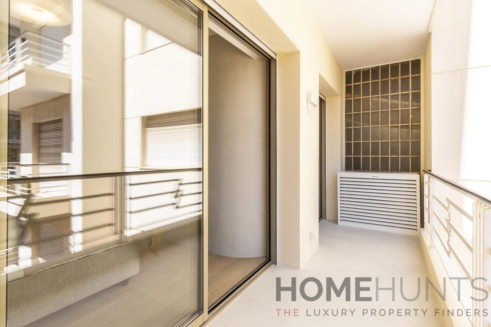 property_HH-16091779-9