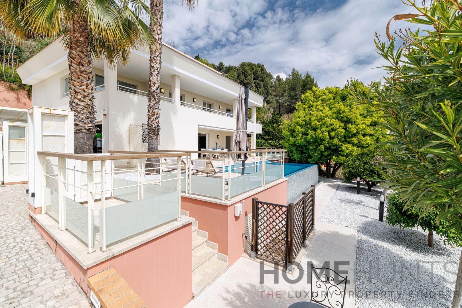 property_HH-16152125-3