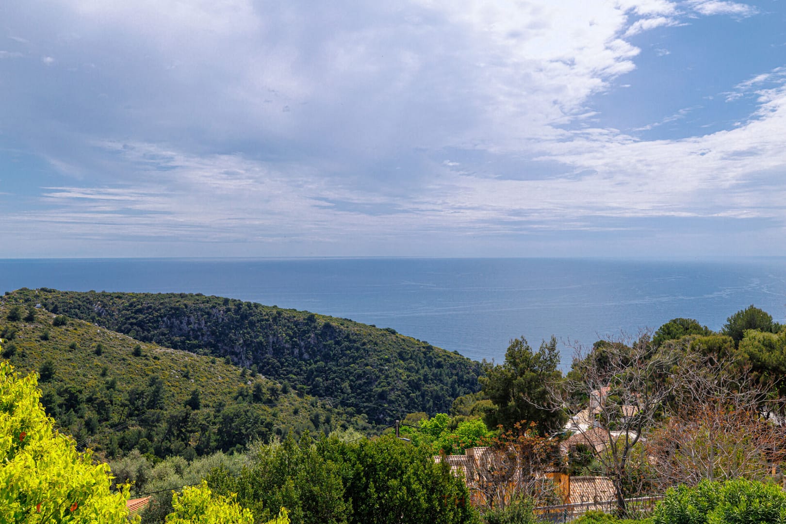 property_HH-16152125-4