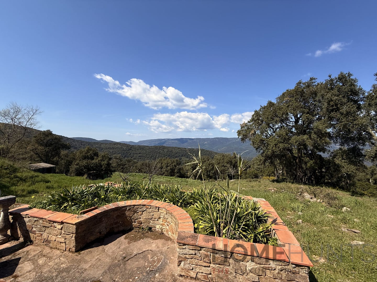 property_HH-16124840-3