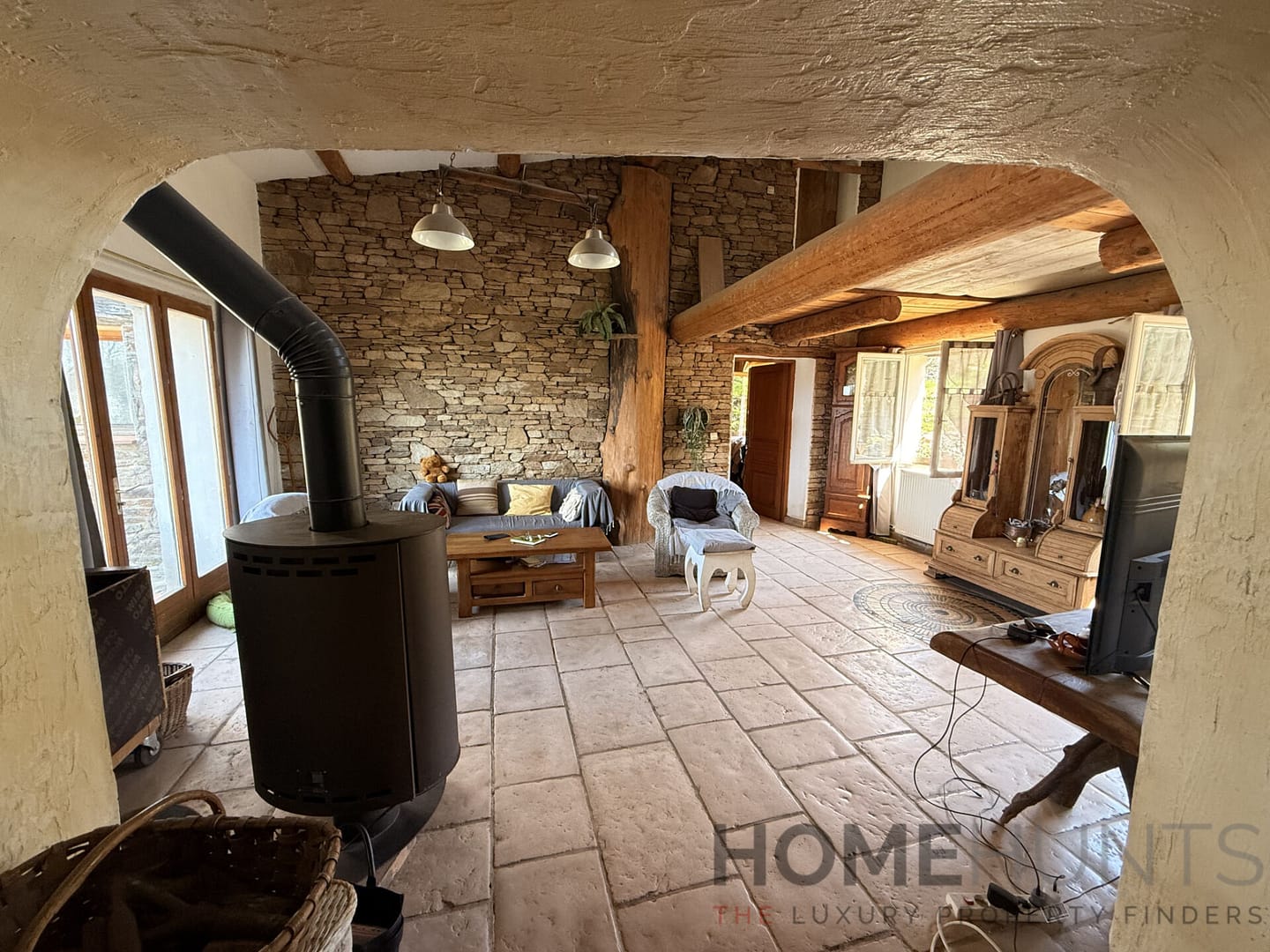 property_HH-16124840-4