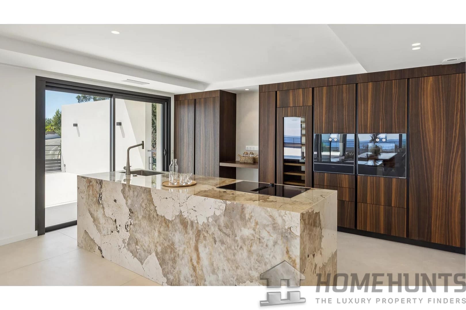 property_HH-15970326-6