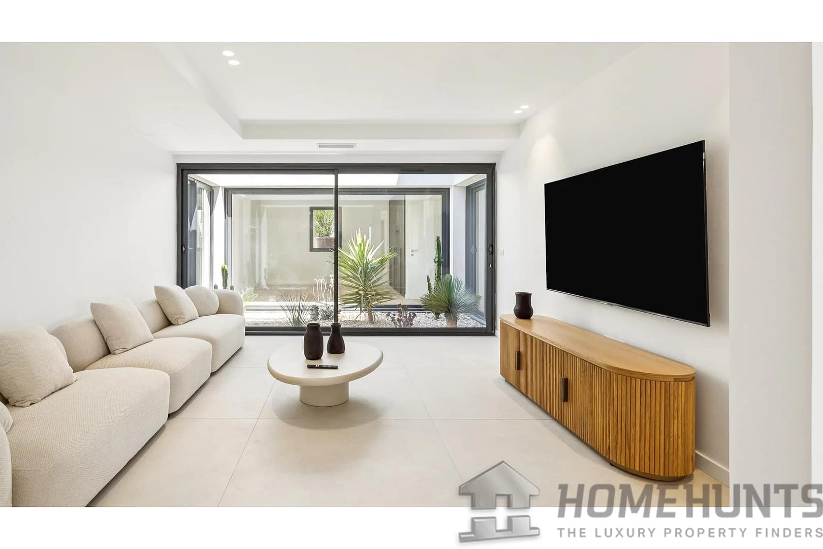 property_HH-15970326-7