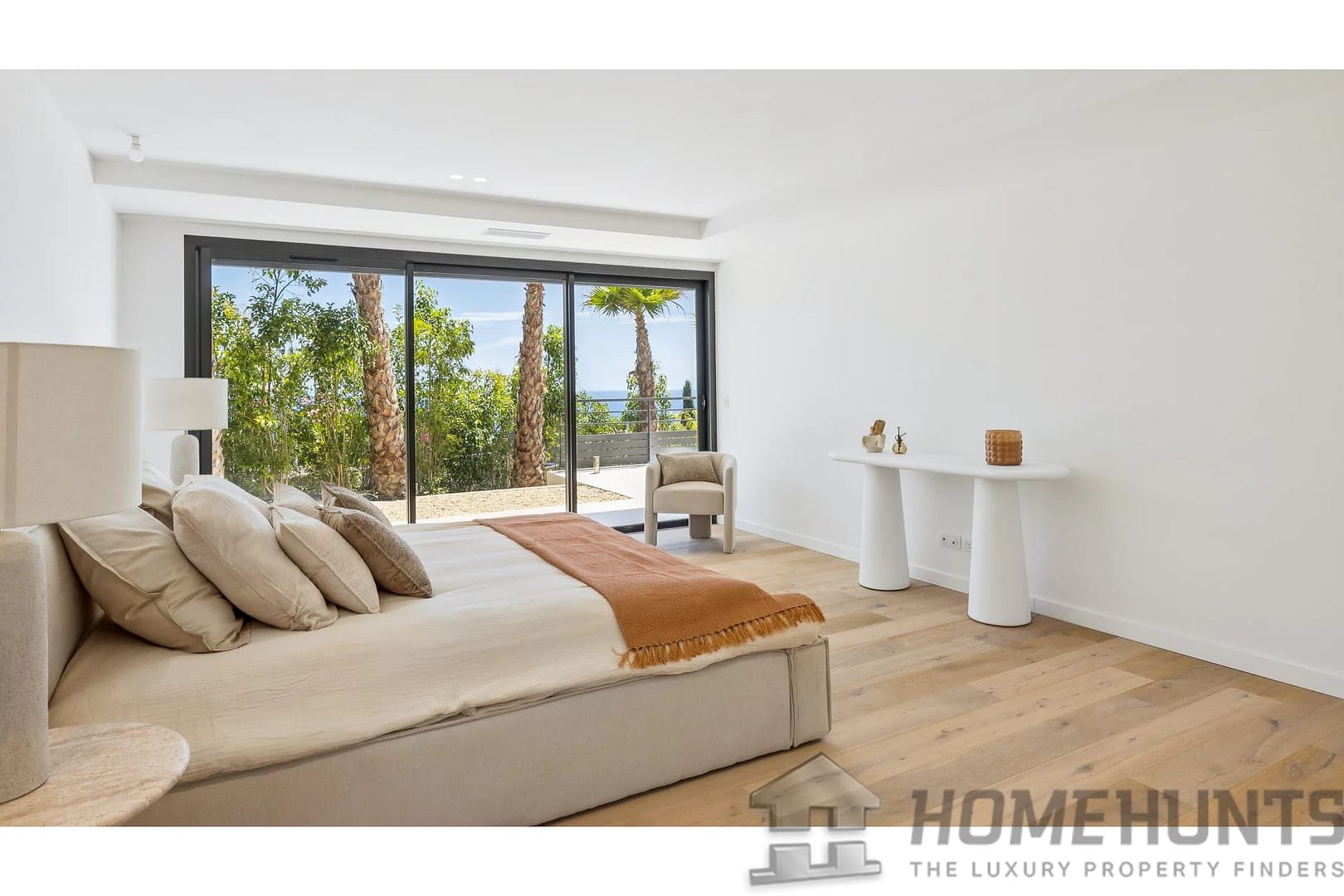 property_HH-15970326-8