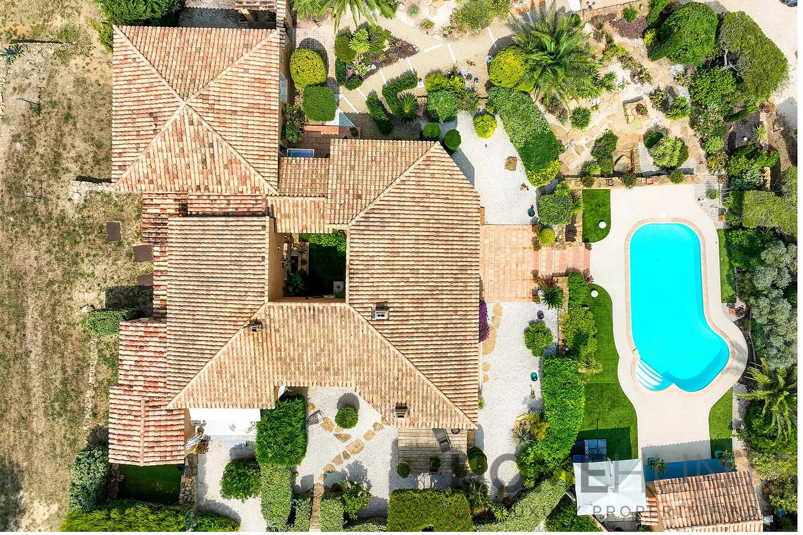 property_HH-15820883-25