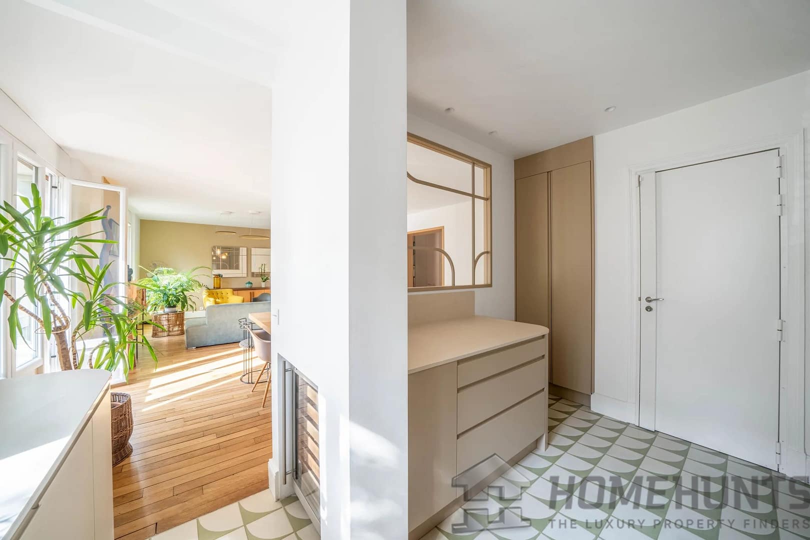 property_HH-16017649-12