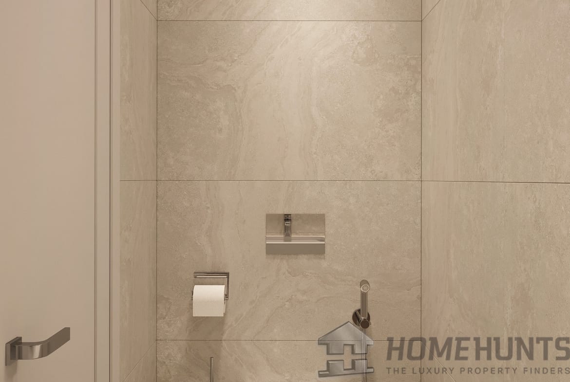property_HH-15961739-29