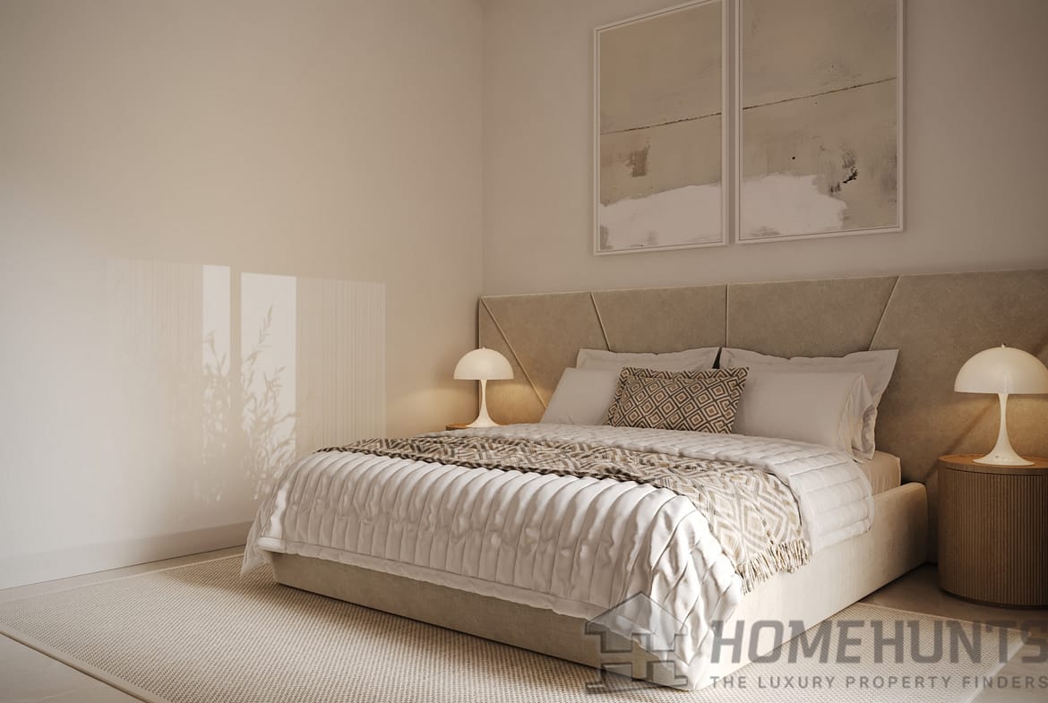 property_HH-15961739-30