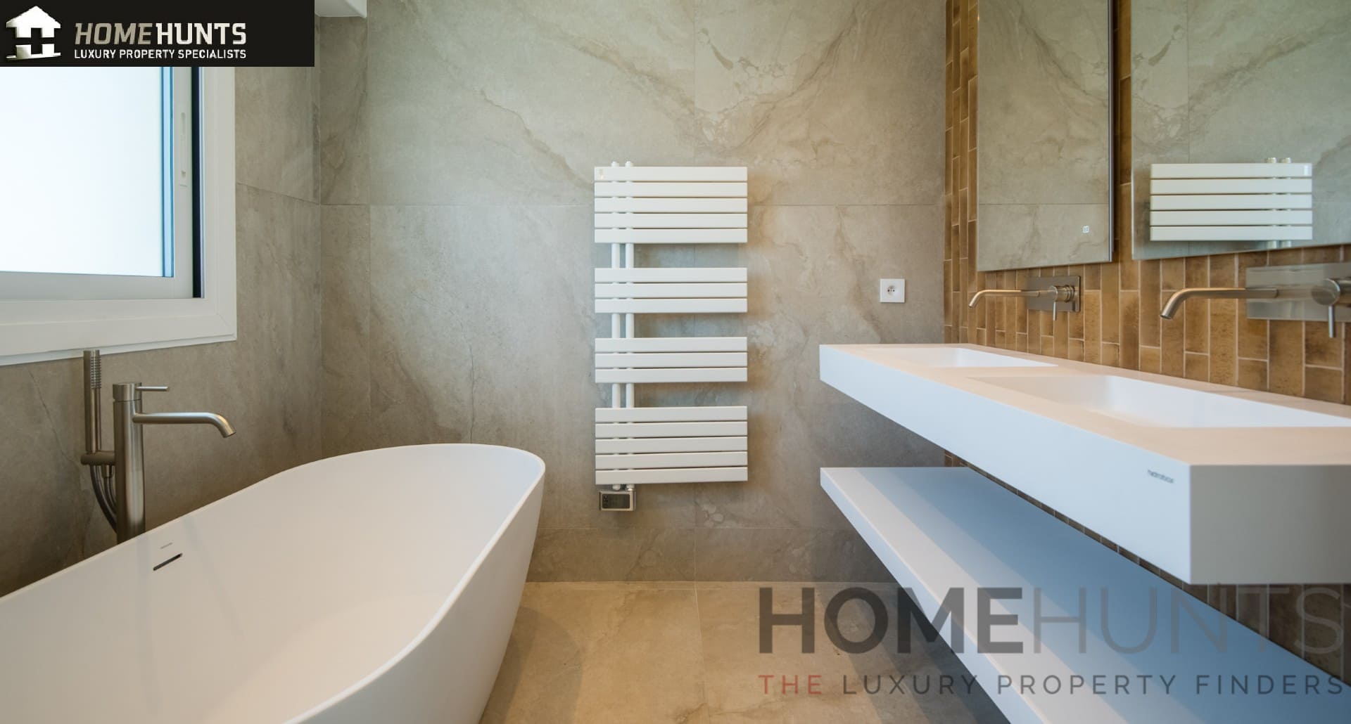 property_HH-16160128-9