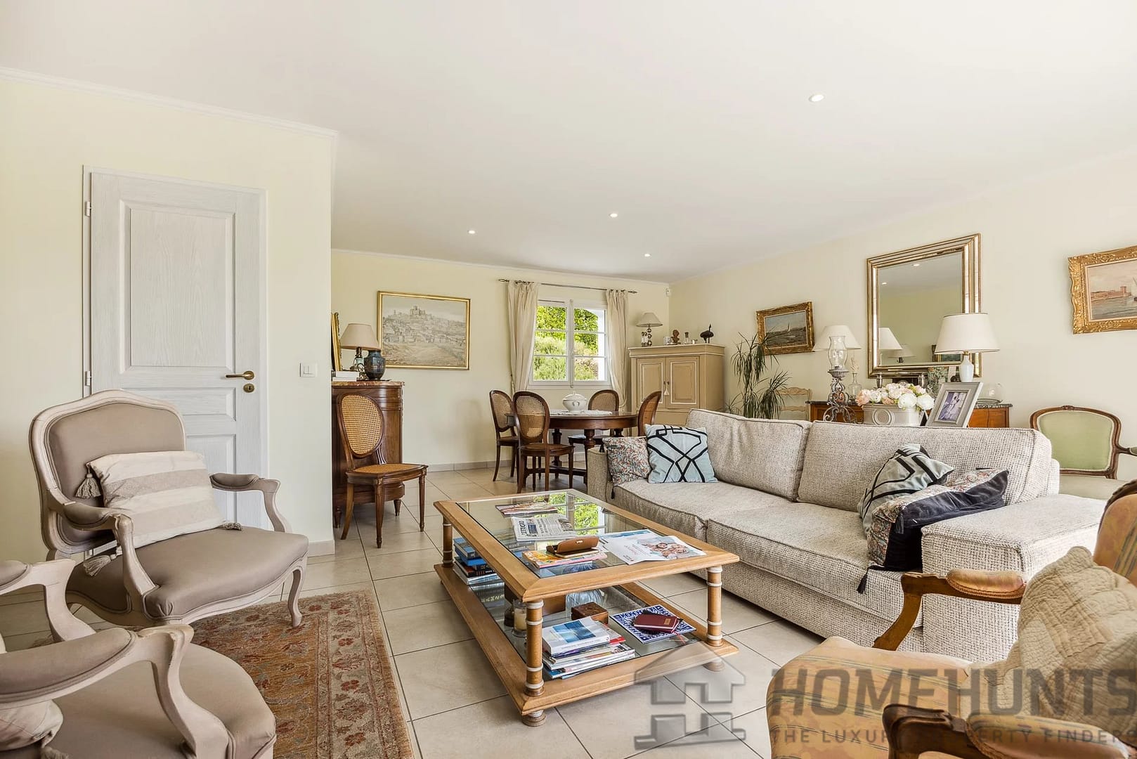 property_HH-15990506-7