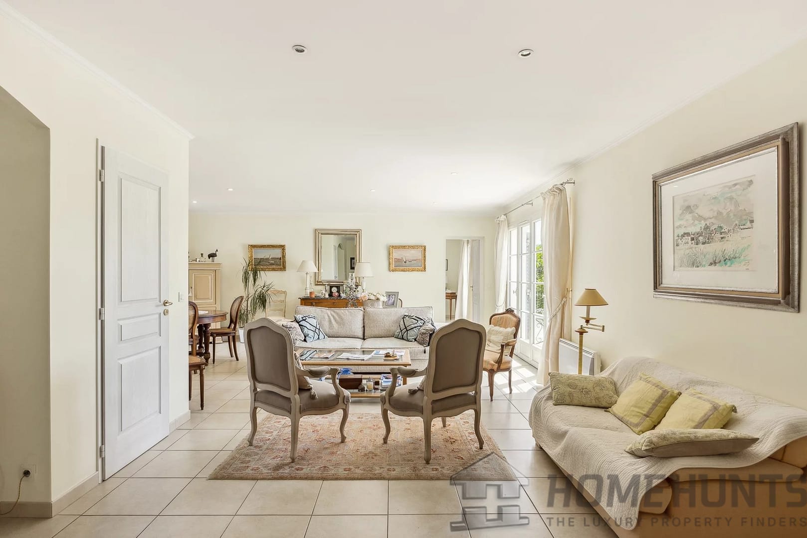 property_HH-15990506-8