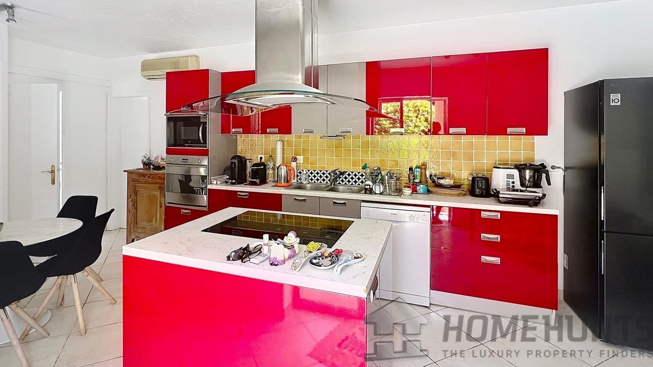 property_HH-16015357-9