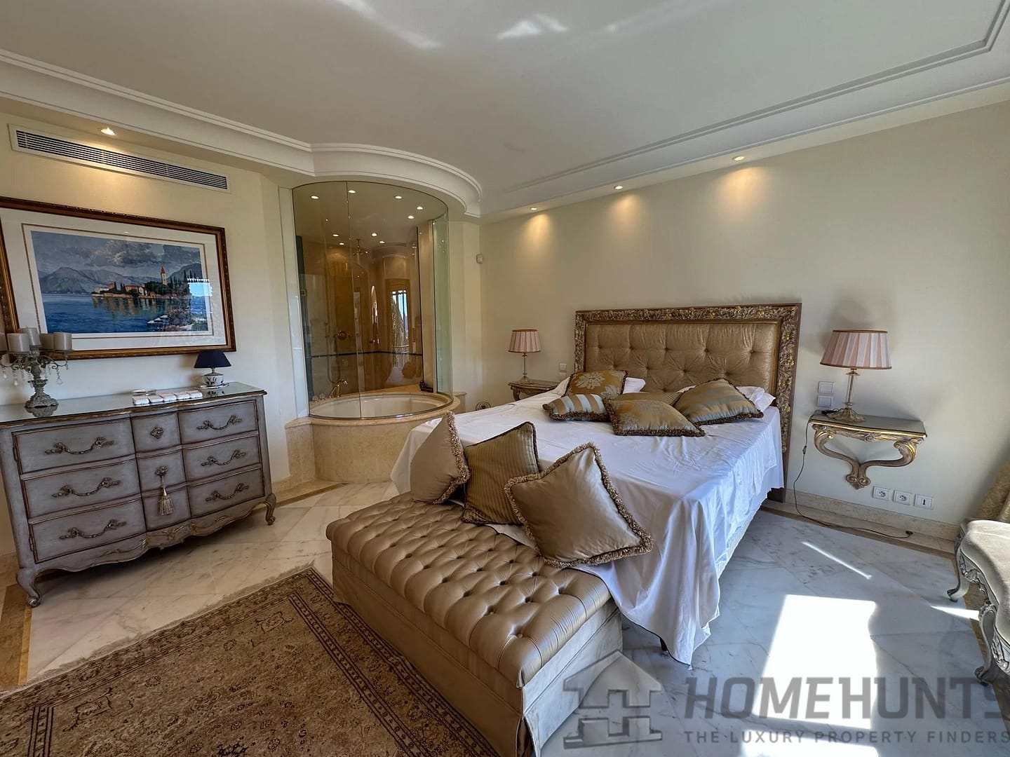 property_HH-15977867-11