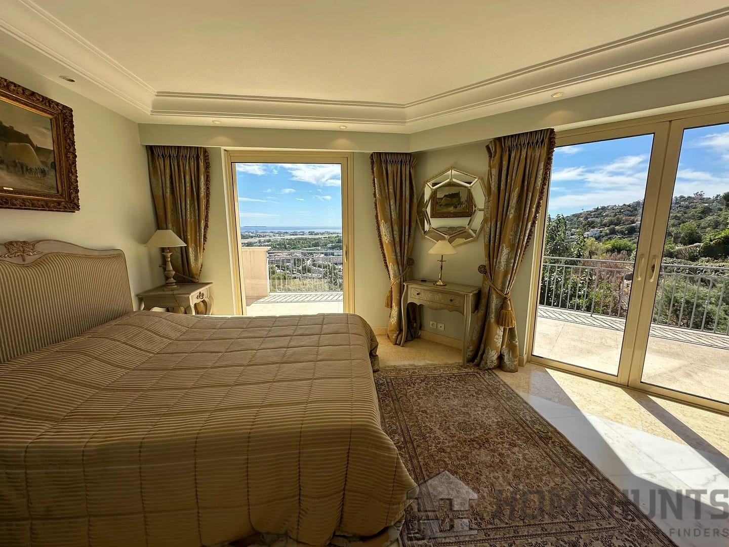 property_HH-15977867-12