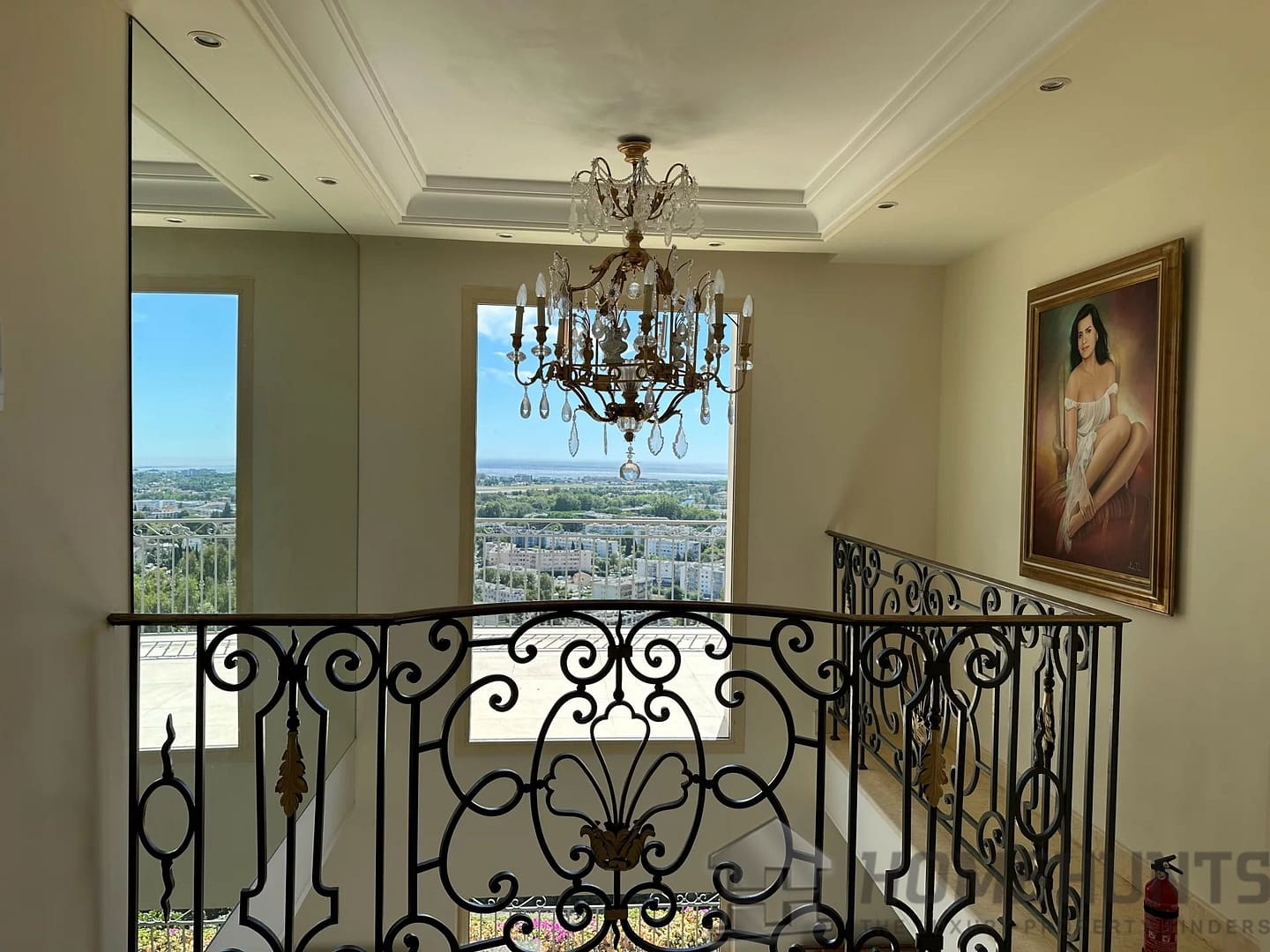 property_HH-15977867-13