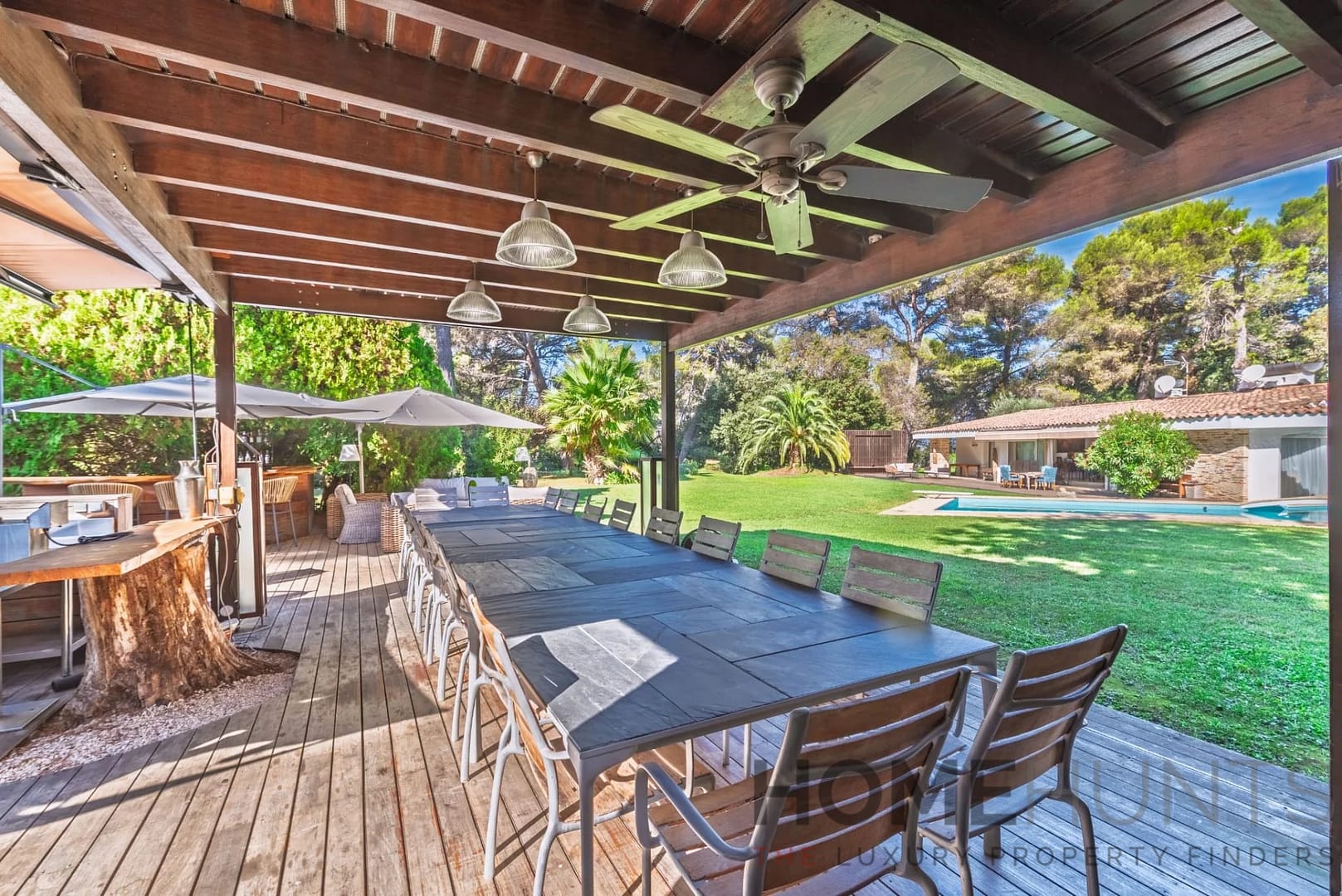 property_HH-16152020-8