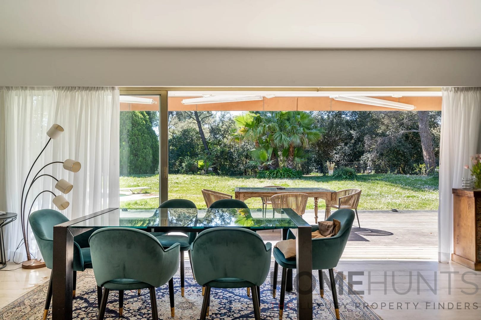 property_HH-16152020-6