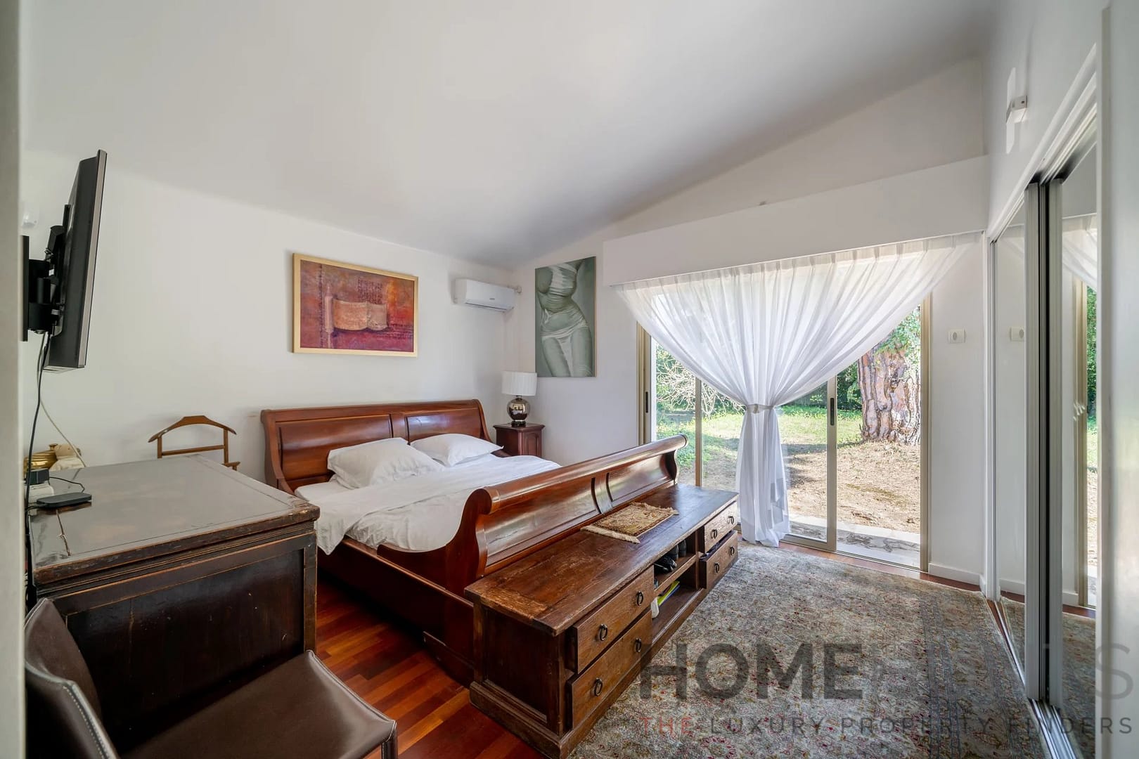 property_HH-16152020-7