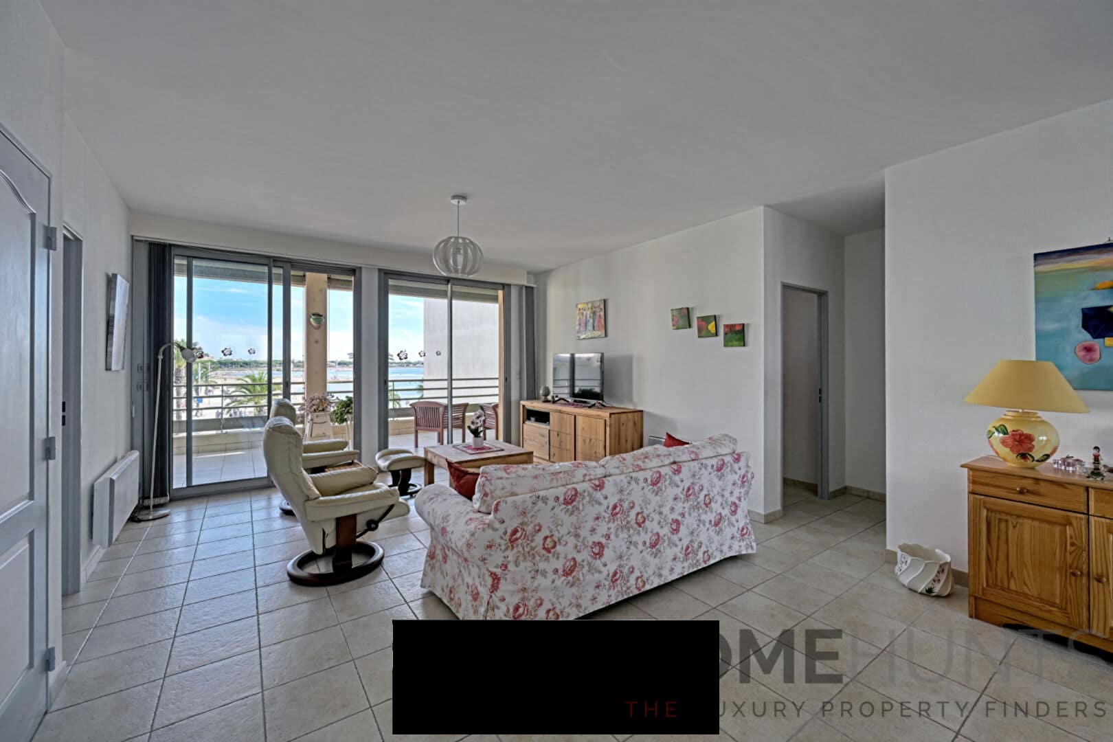 property_HH-15931087-4