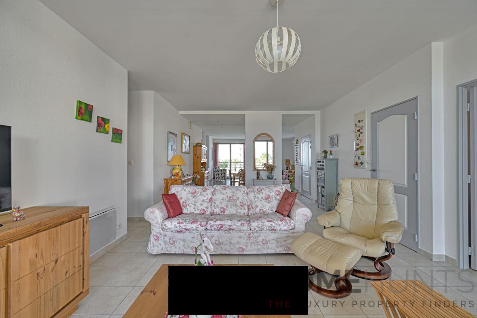 property_HH-15931087-5