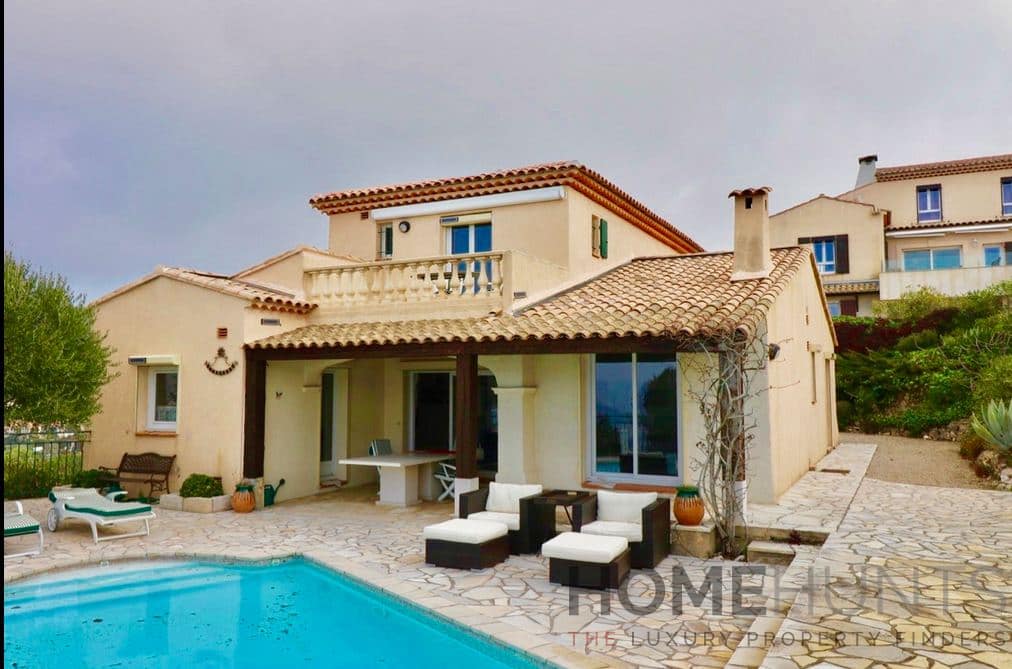 property_HH-16152098-2