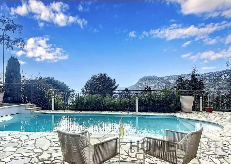 property_HH-16152098-3