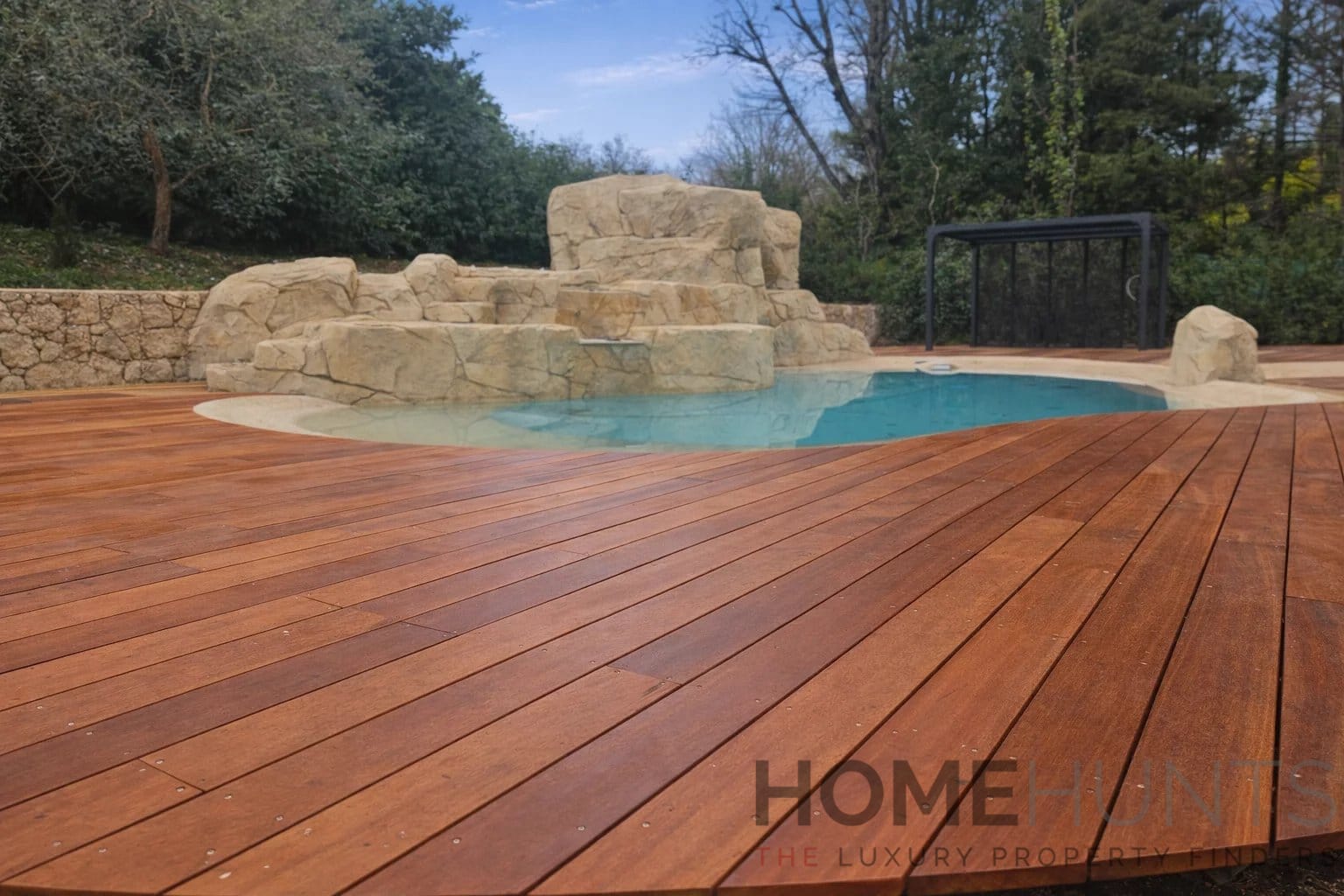 property_HH-16050415-5