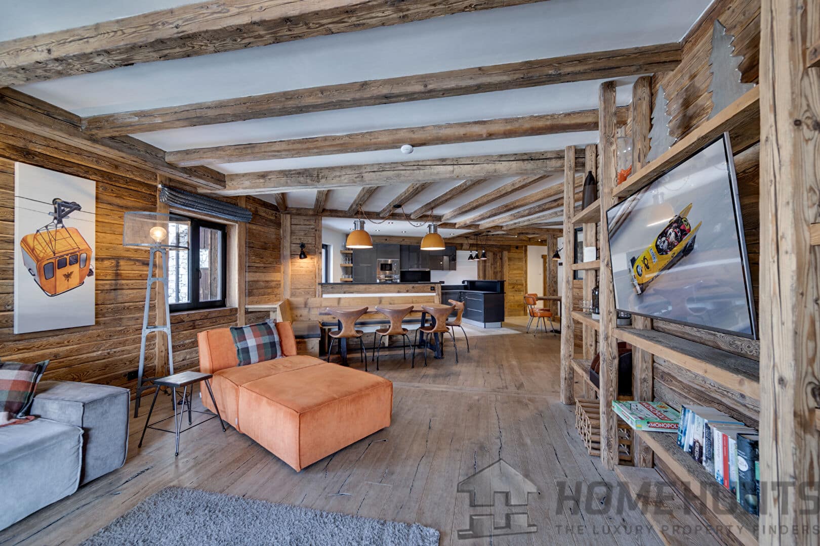 property_HH-16035511-2