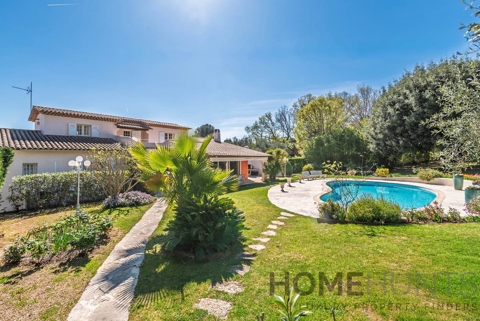 property_HH-16141135-3