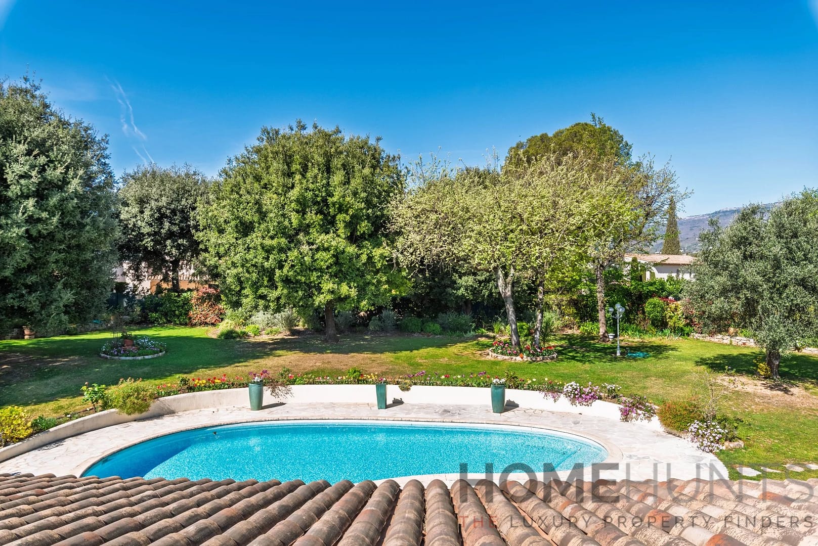 property_HH-16141135-4