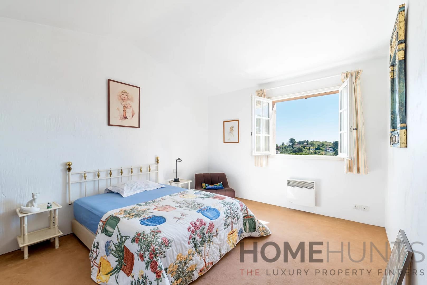 property_HH-16141135-5