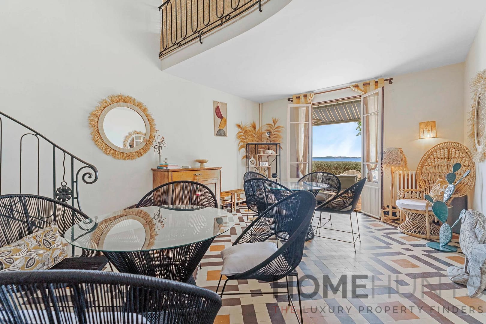 property_HH-15945506-3