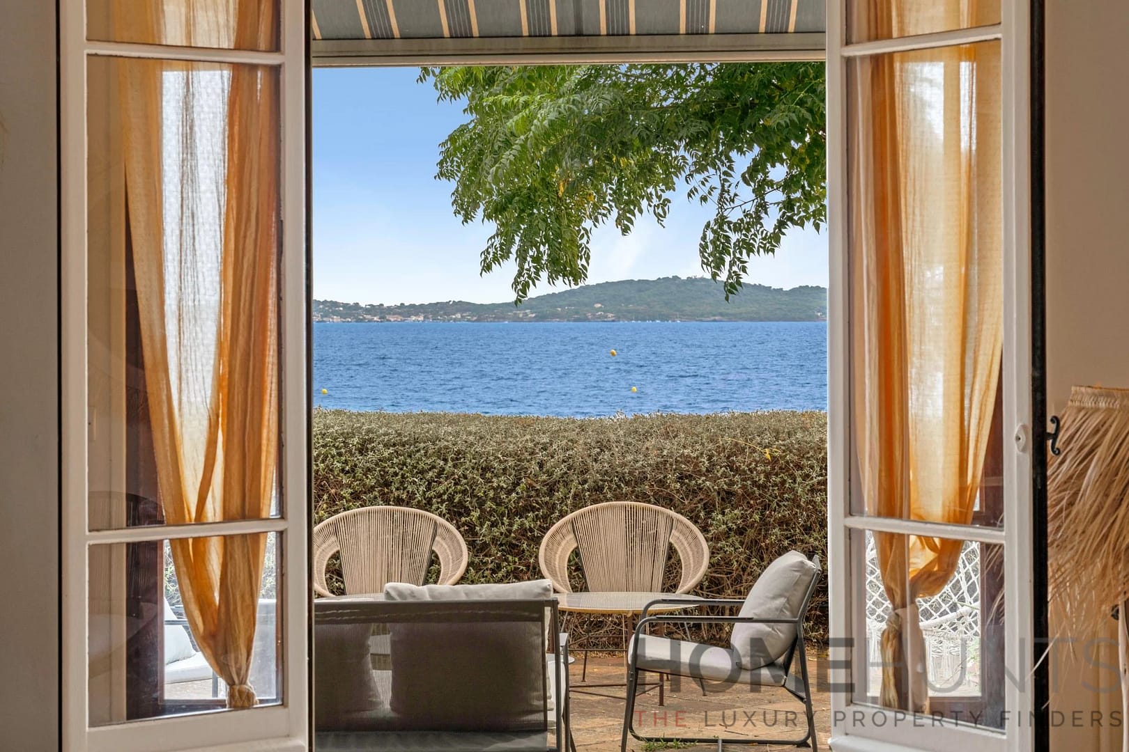 property_HH-15945506-4