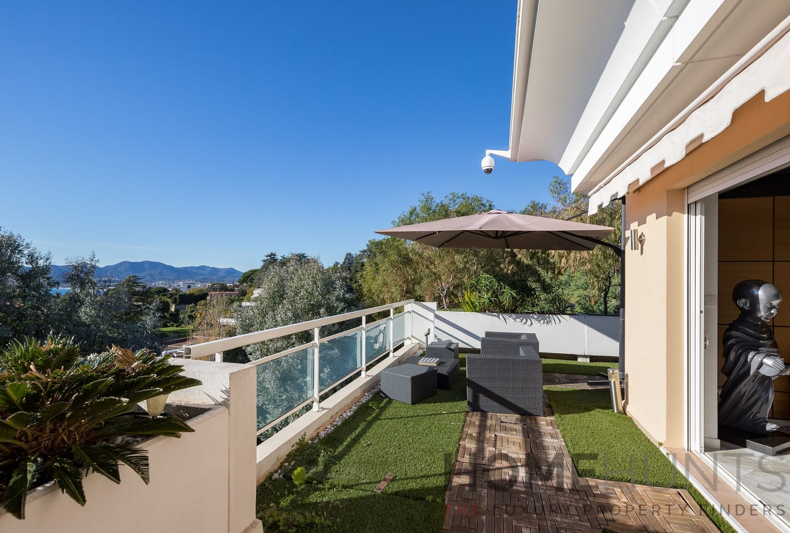 property_HH-13117379-17