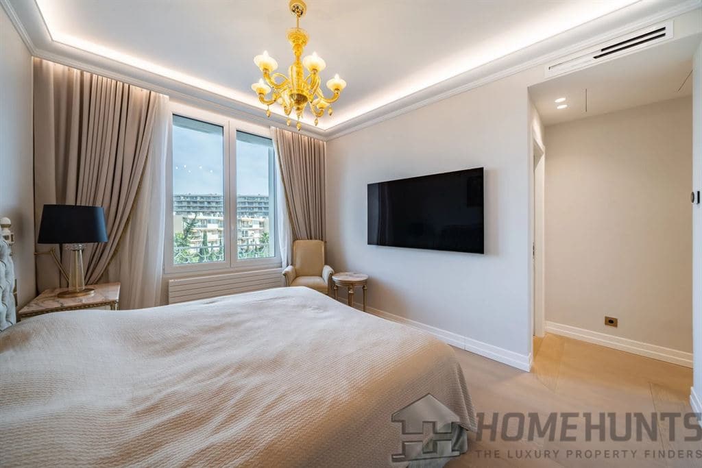 property_HH-16015352-13