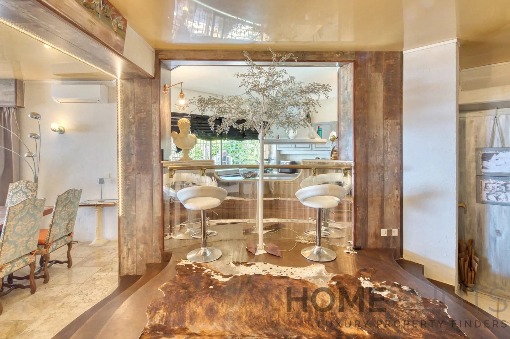 property_HH-16176869-13
