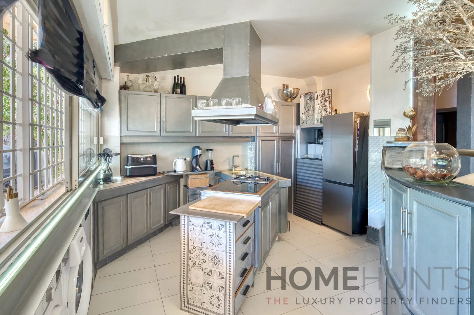 property_HH-16176869-14