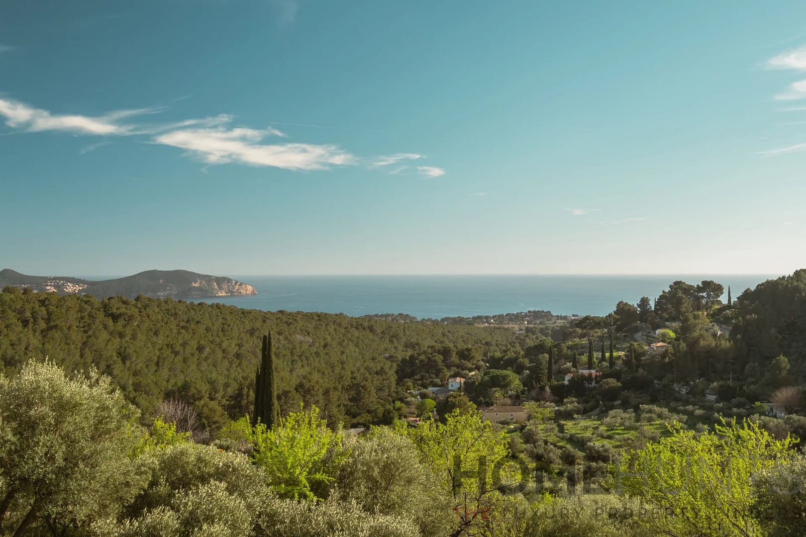 property_HH-16123138-1