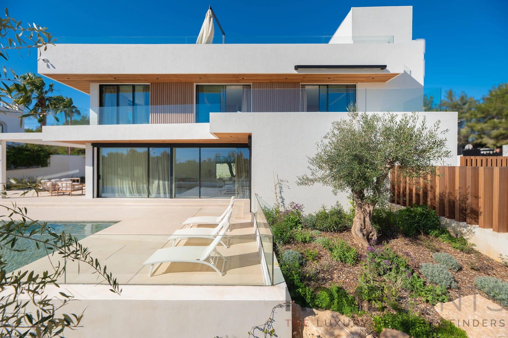 property_HH-16100609-2